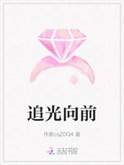追光向前在线阅读