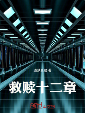 救赎十二章在线阅读