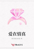 愛在情真在線閱讀