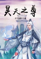 昊天之尊