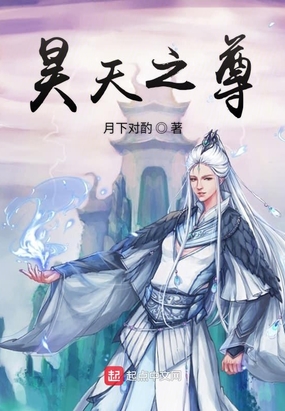 昊天之尊在线阅读