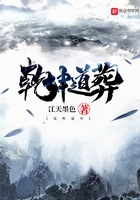 九明玄煞灵箓