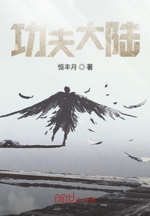 功夫大陸