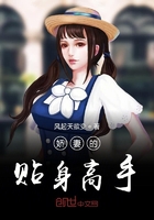 嬌妻的貼身高手在線閱讀