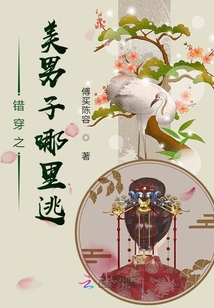 錯穿之美男子哪里逃