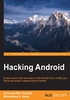 Hacking Android