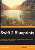 Swift 2 Blueprints