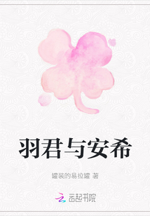 羽君與安希