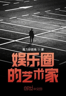 娛樂圈的藝術家