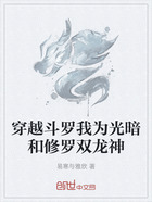 穿越斗罗我为光暗和修罗双龙神在线阅读