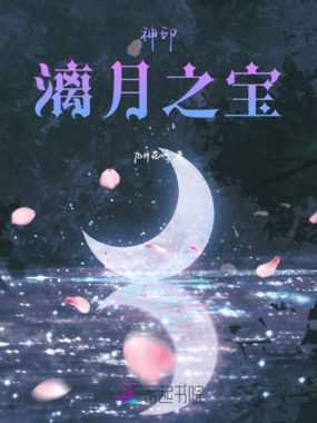 神印：漓月之宝在线阅读