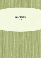 CLARENCE在線閱讀
