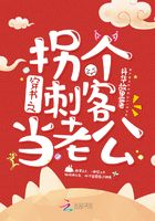 穿书之拐个刺客当老公在线阅读