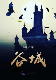 希望你也在