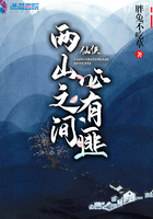 兩山之間必有匪在線閱讀