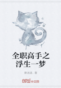 全職高手之浮生一夢