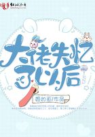大佬失憶了以后在線閱讀