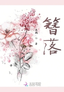 簪落
