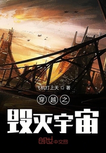 穿越之毀滅宇宙