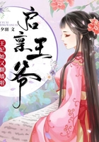 启禀王爷：王妃她又翻墙啦！在线阅读