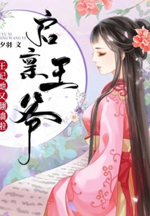 啟稟王爺：王妃她又翻墻啦！