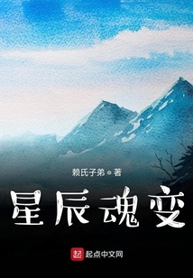 星魂辰變