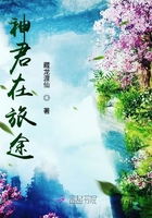 神君在旅途在線閱讀