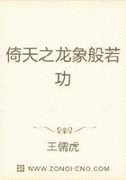 倚天之龍象般若功在線閱讀