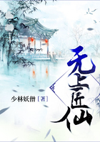 無上匠仙在線閱讀