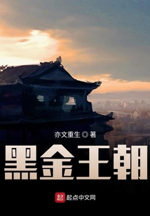 黑金王朝