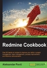 Redmine Cookbook