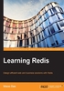 Learning Redis