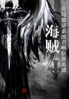 海賊：開局激活系統召喚聯盟英雄在線閱讀