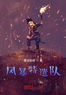 風暴特遣隊