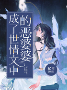 成了世情文中的惡婆婆在線閱讀
