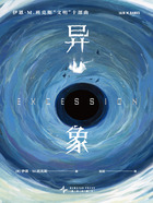 异象(伊恩·M.班克斯“文明”十部曲)在线阅读