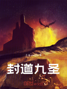 封道九圣在线阅读