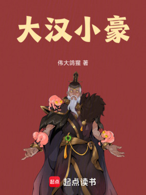大汉小豪在线阅读