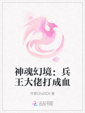 神魂幻境：兵王大佬打成血在线阅读