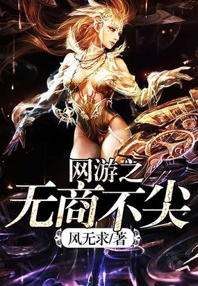 网游之无商不尖在线阅读