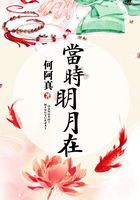 當(dāng)時(shí)明月在在線(xiàn)閱讀