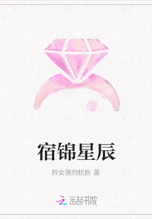 宿錦星辰