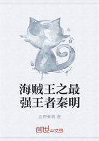 海賊王之最強王者秦明在線閱讀