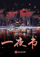 一夜書在線閱讀