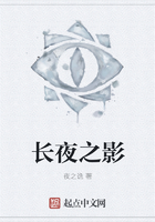 長夜之影在線閱讀