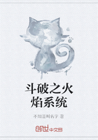 斗破之火焰系統在線閱讀