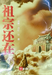 祖宗还在 cover