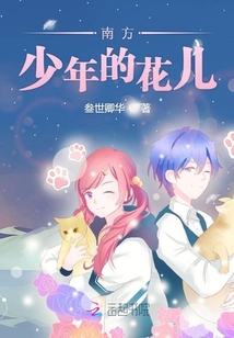 南方少年的花儿