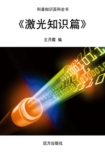 《激光知識篇》