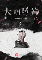 大明贼首在线阅读